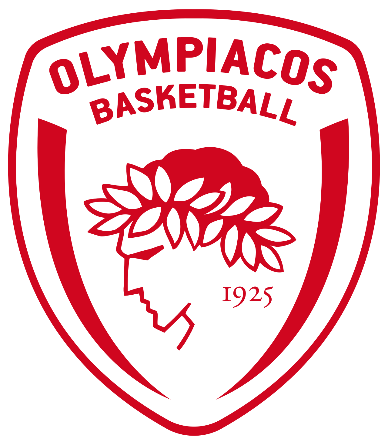 Olympiacos B.C.
